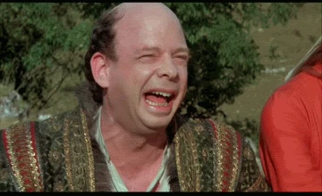 Vizzini.gif