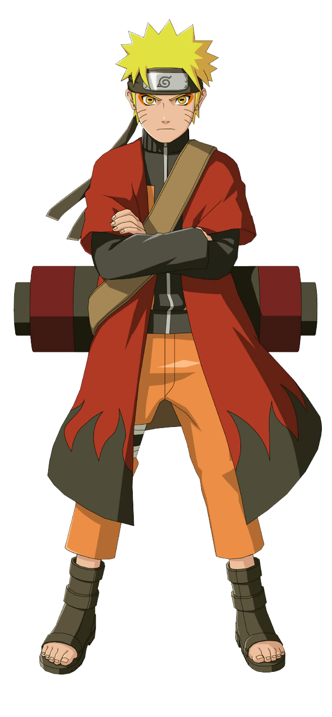 Naruto Uzumaki | Naruto next generation Wiki | FANDOM powered by Wikia