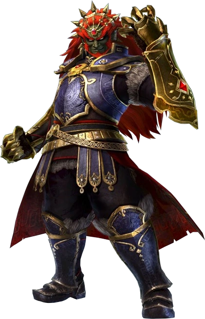 Ganondorf_%28Hyrule_Warriors%29.png