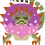 MH10th-Purple Ludroth Icon
