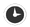 Timer