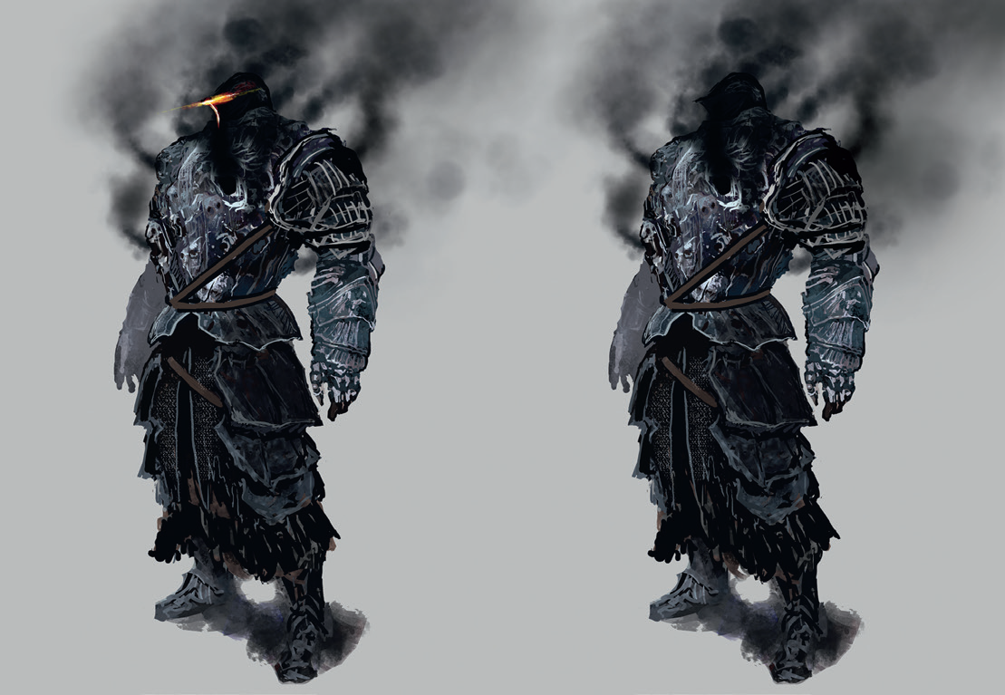 image-the-pursuer-concept-2-png-dark-souls-wiki