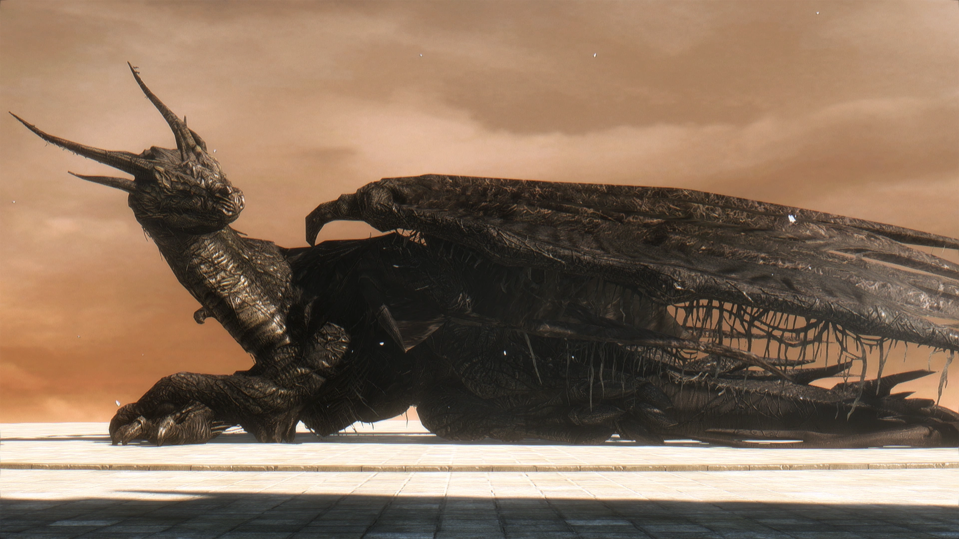 The_Ancient_Dragon.png