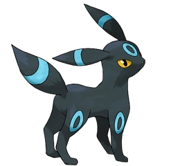 http://img2.wikia.nocookie.net/__cb20140806191929/helixpedia/images/f/ff/Shiny_Umbreon.png