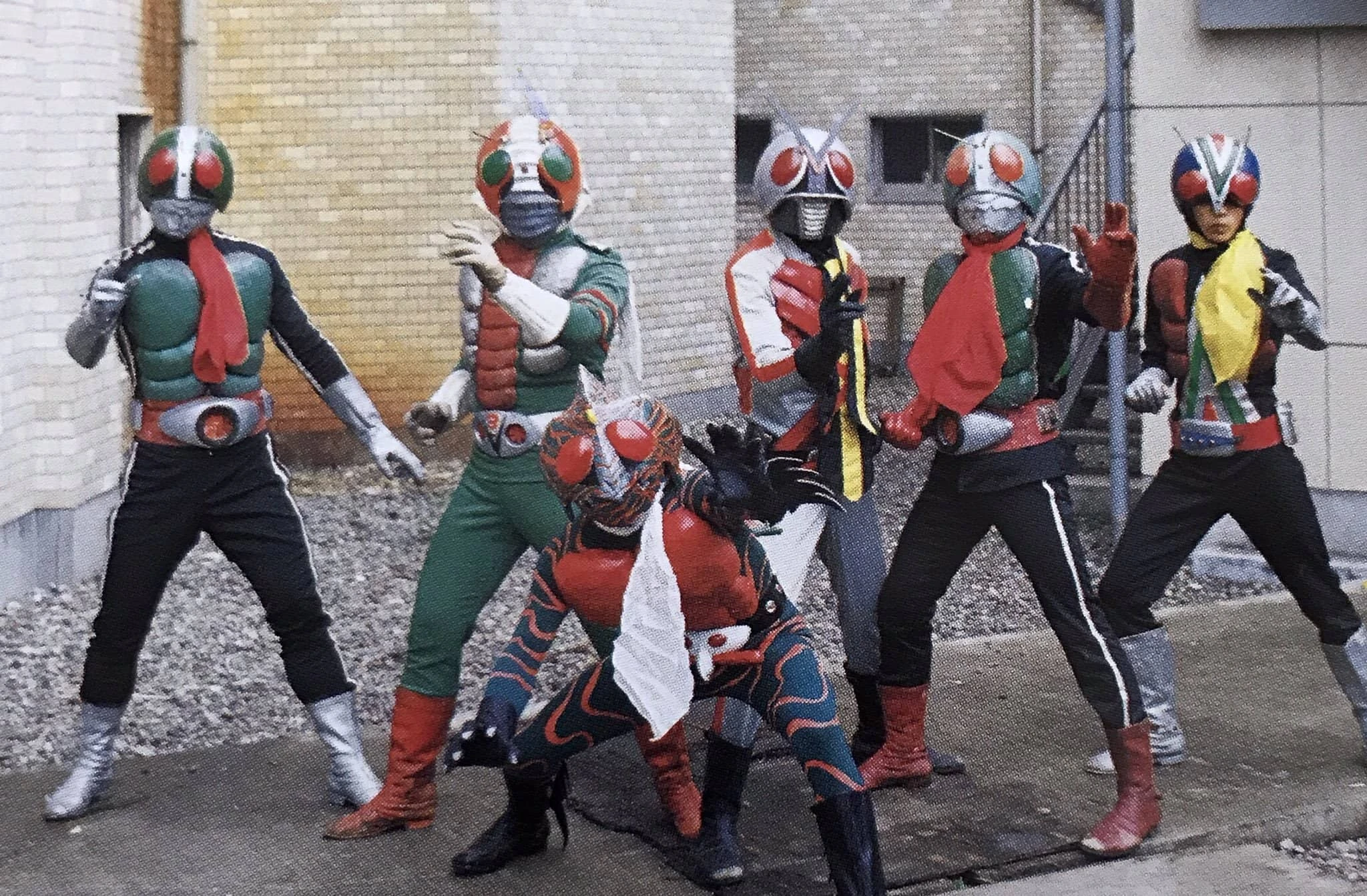 Image Kamen rider amazon the movie by jaimiegirlz123xd53pbj9.jpg