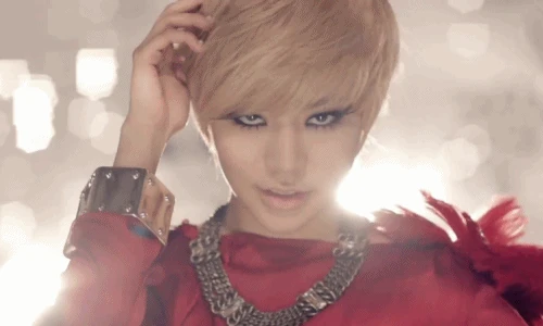 Snsd_sunny_the_boys_gif_by_teklaa-d4ct2j