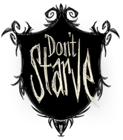 Dont_Starve_Logo.png