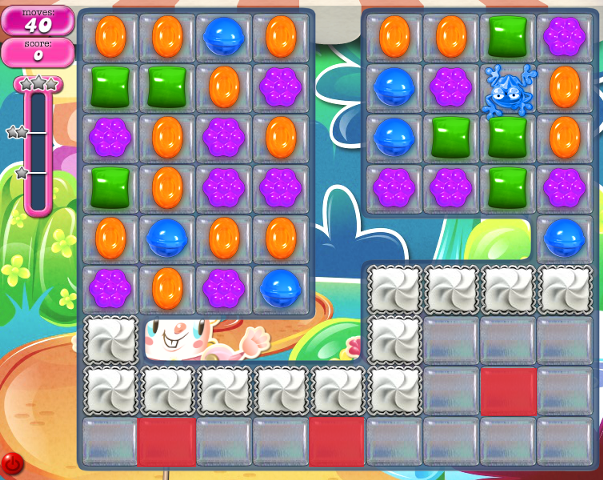 level 1808 candy crush wiki