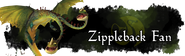 Zippleback zpsf2738dd1