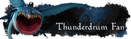 Thunder Drum zps924899d1