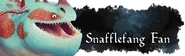 Snafflefang zpsbd6a8179