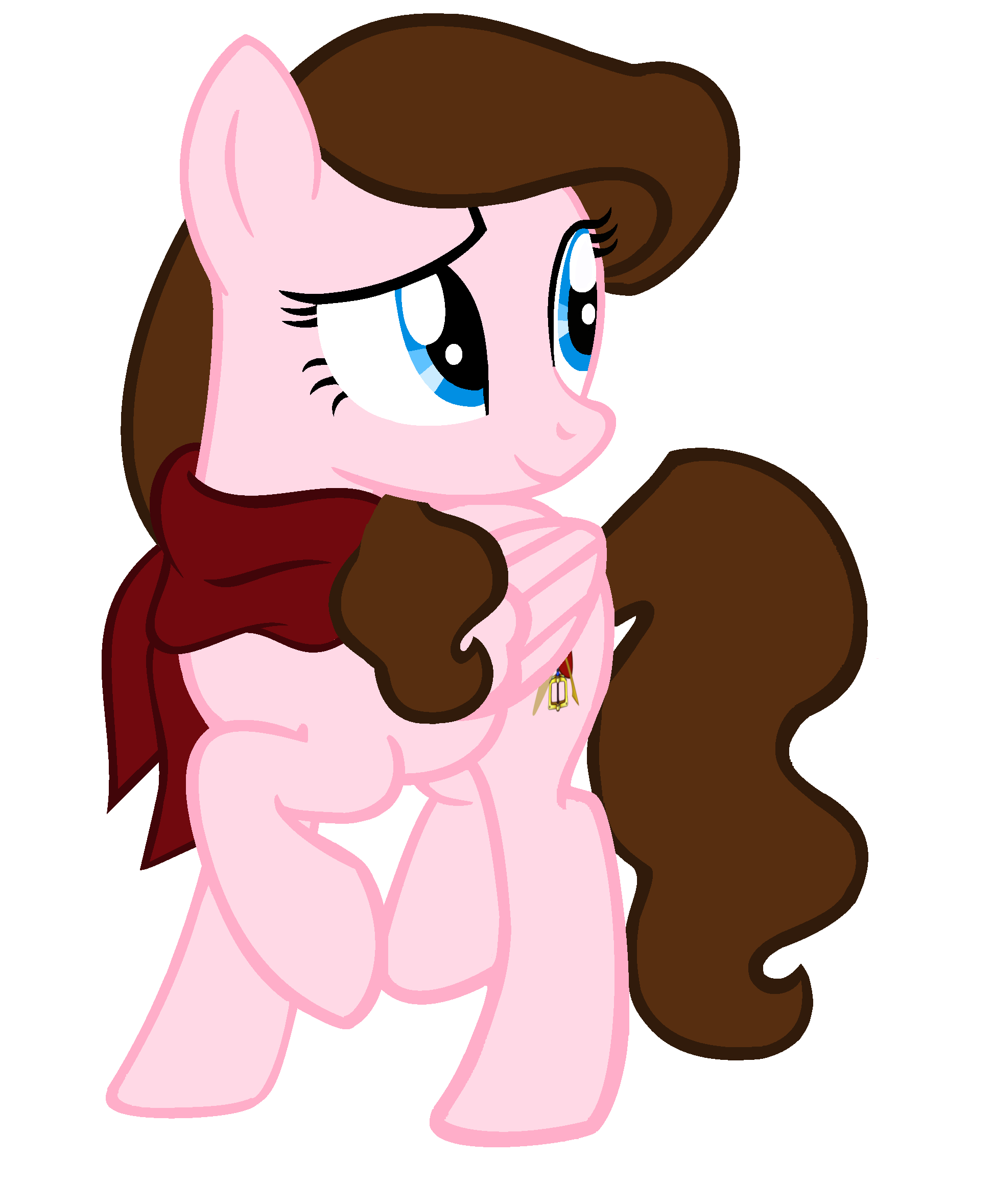 User Bloggcheung28create Your Own My Little Pony Character My