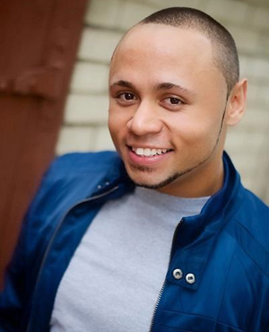 Dance Moms James Washington | image james washington faculty abbyleedancecompany dot Dance Moms James Washington | image james washington faculty abbyleedancecompany dot