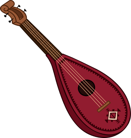 File:Kristoff's Lute icon.png