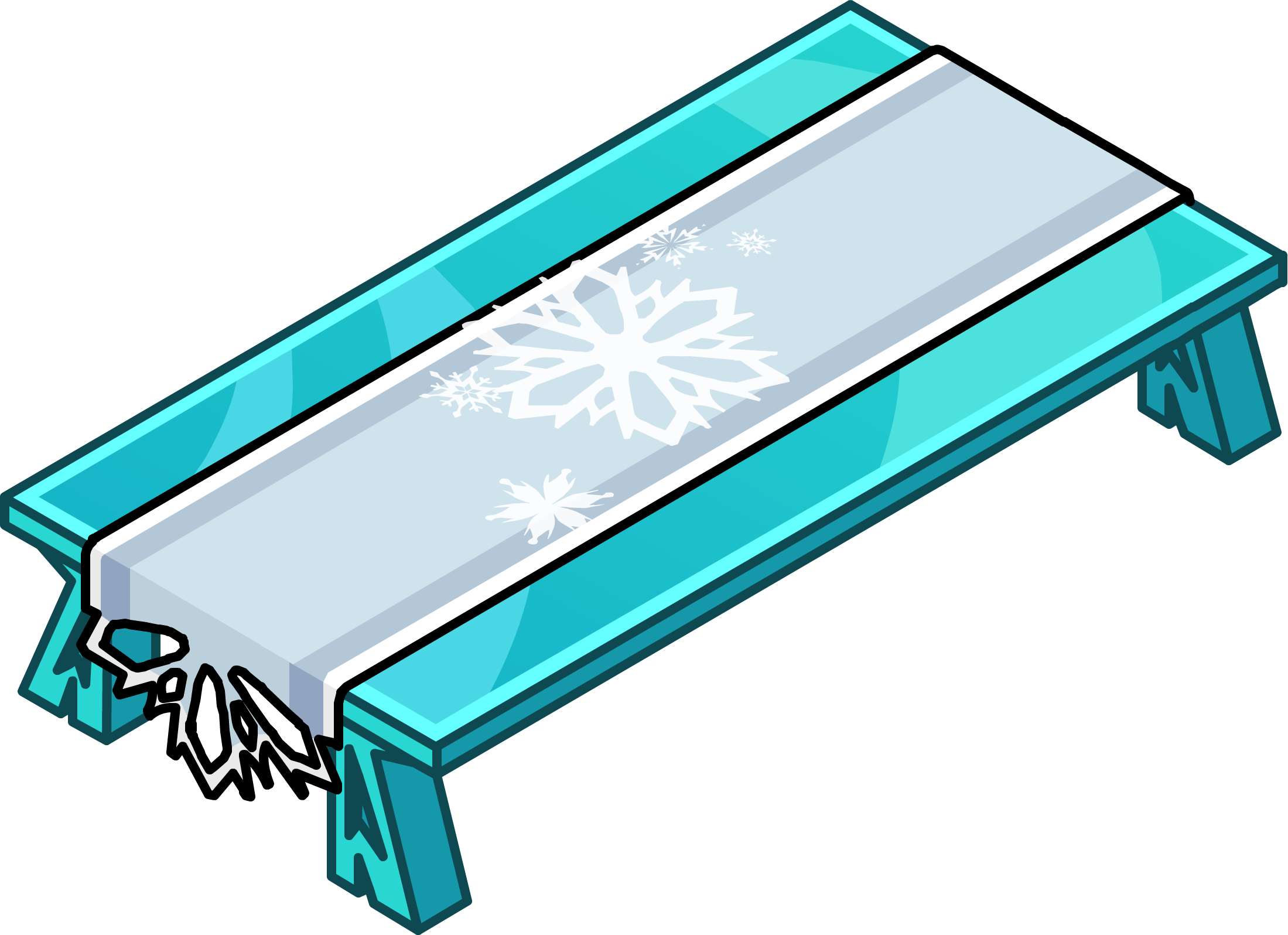 File:Ice Dining Table icon.png