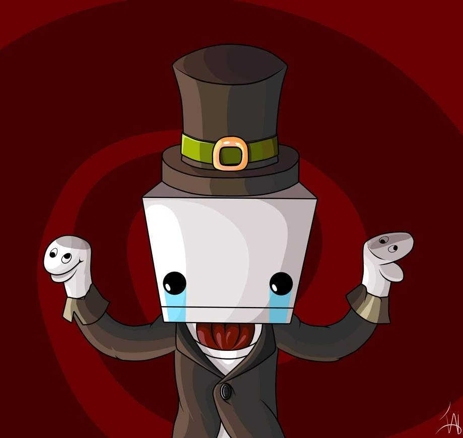 Hatty_hattington_by_ishmanallenlitchmore