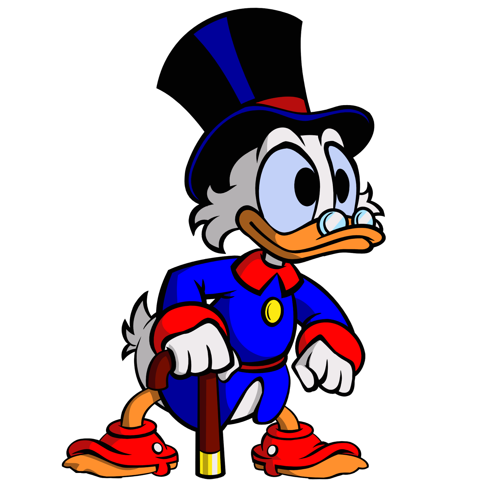 Roope_Ankka_DuckTales.png