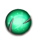 Slime Essence