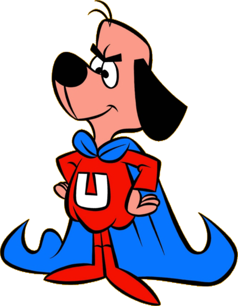 Underdog.png