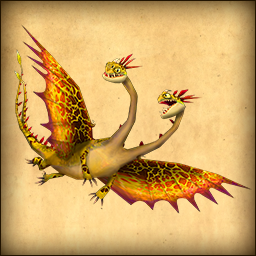 Image currently unavailable. Go to www.generator.doeshack.com and choose Dragons: Rise of Berk image, you will be redirect to Dragons: Rise of Berk Generator site.