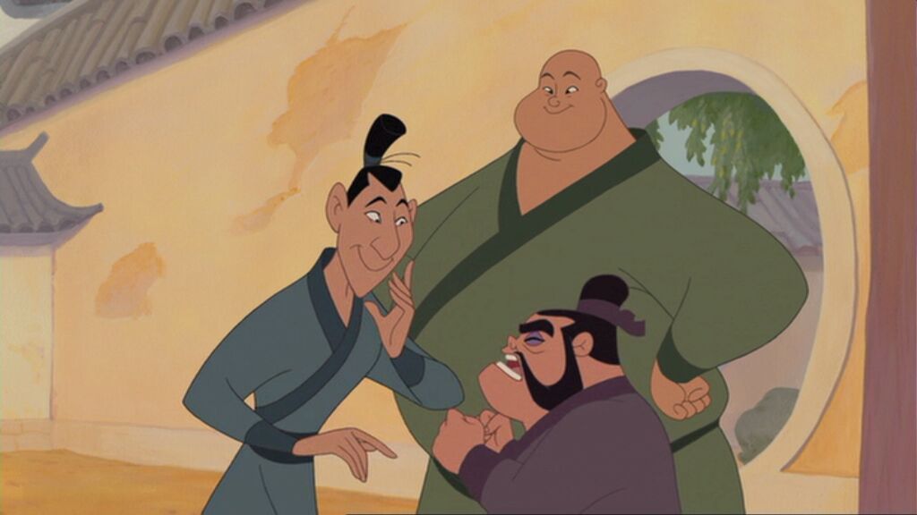 File:Ling-Yao-and-Chien-Po-mulan-ii-31143059-1024-576.jpg