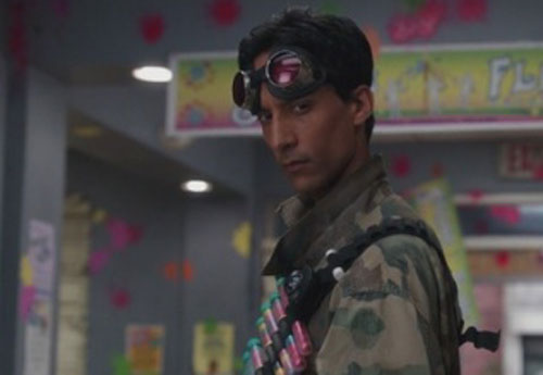 Abed-nadir_paintball.jpg