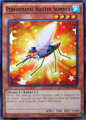 300px-PerformapalSkeeterSkimmer-DUEA-EN-