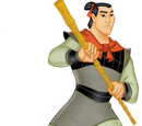 Li Shang