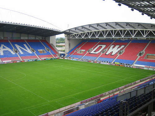 [Image: DW_Stadium.jpg]