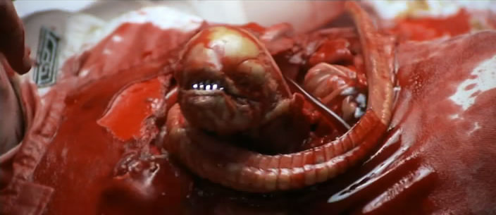 07_alien_bebe.jpg