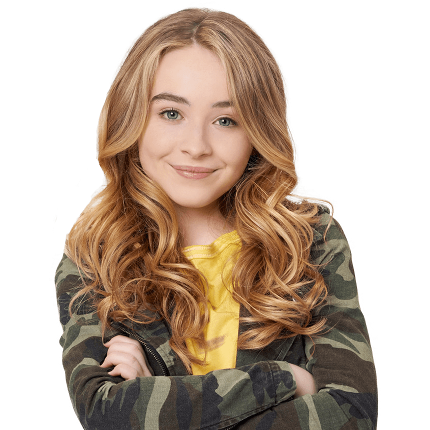 Maya Hart Girl Meets World Wiki