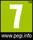 PEGI 7