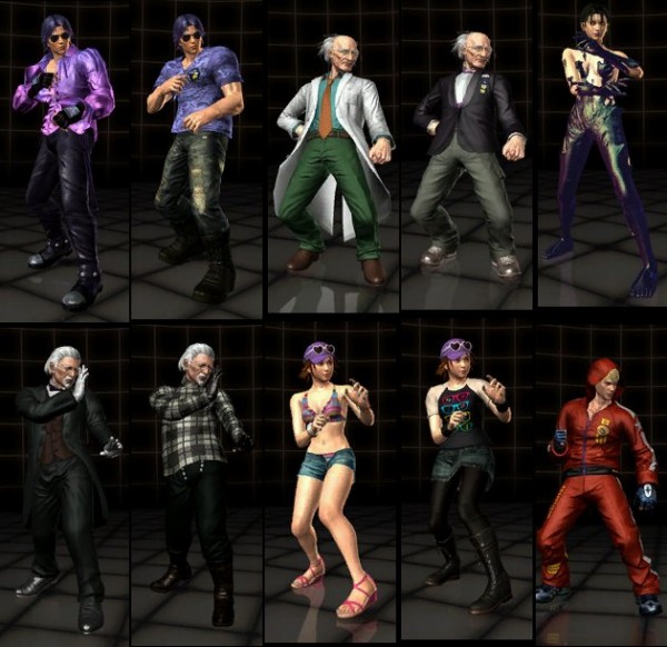 Tekken-tag-tournament-2-files-nod-to-six-