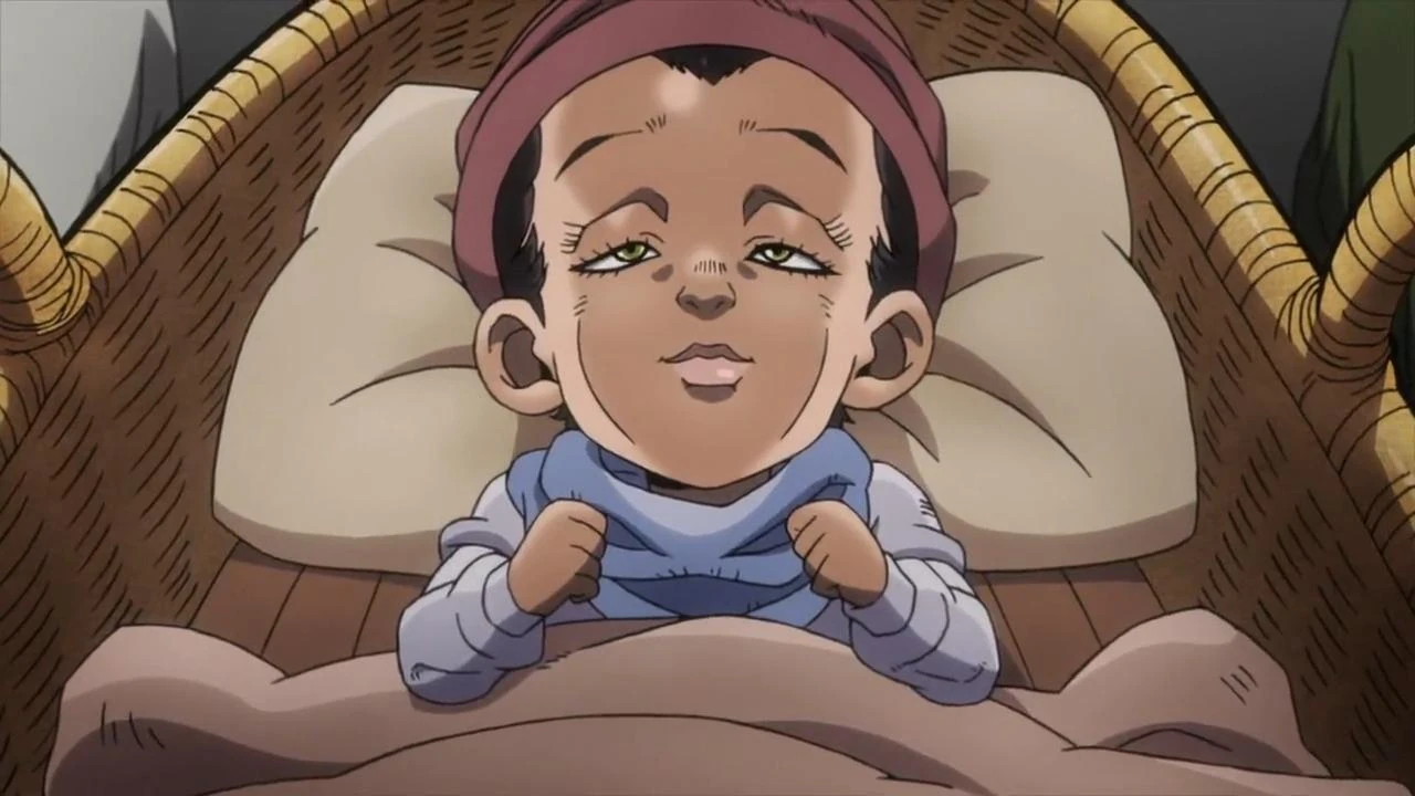 Mannish Boy Villains Wiki villains, bad guys, comic books, anime