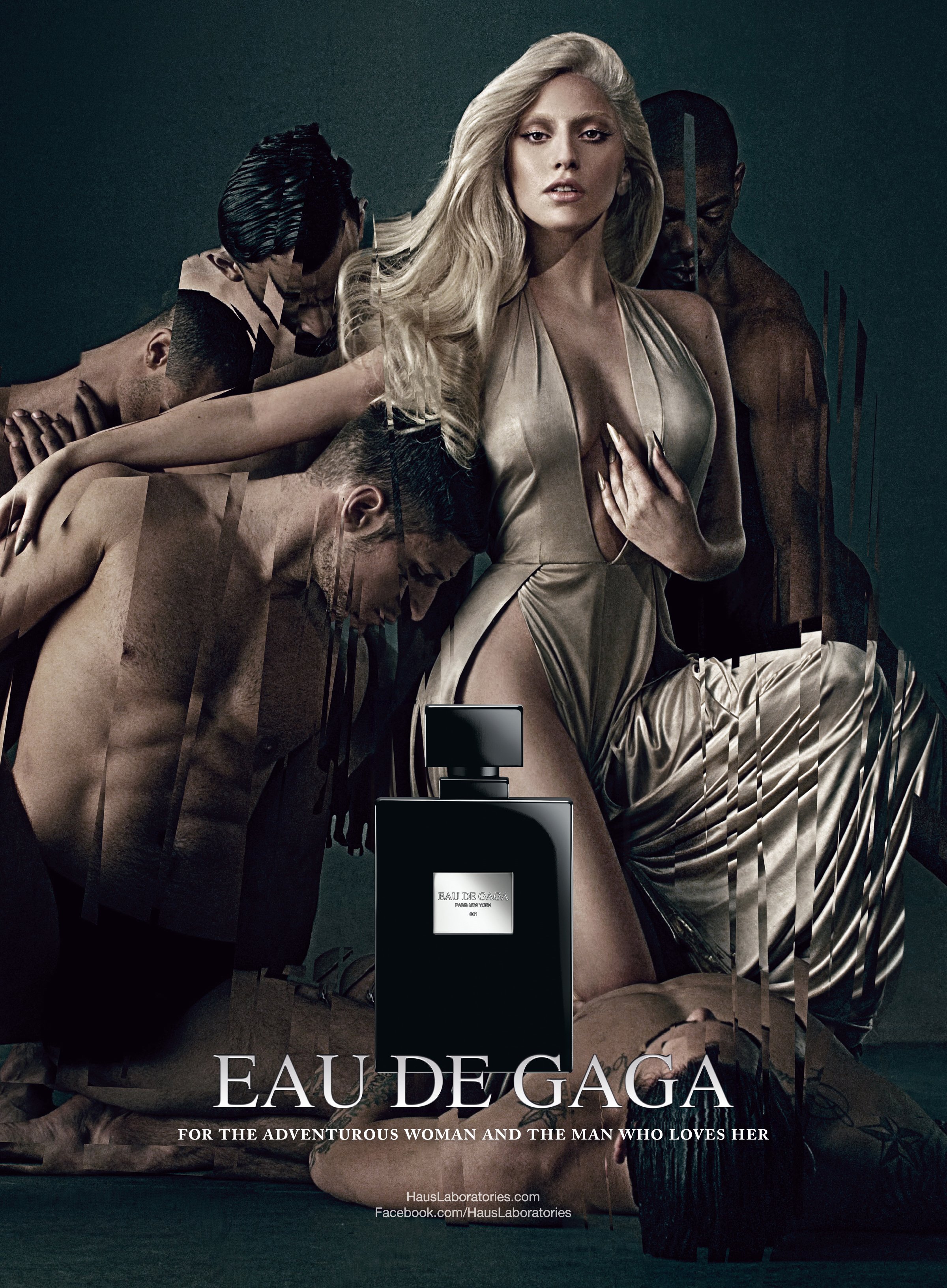 http://img2.wikia.nocookie.net/__cb20140811070741/ladygaga/images/0/0e/Eau_de_Gaga_Promo_Poster_001.jpg