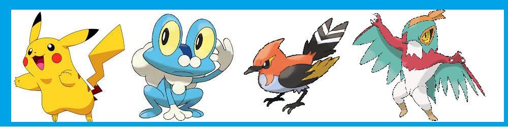 pokemon x and y anime wiki pokemon x and y anime wiki