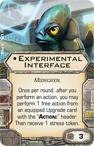 Experimental-interface.png