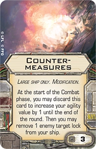 Counter-measures.png