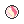 Diancite.png