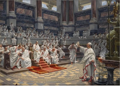 Roman-senate.jpg