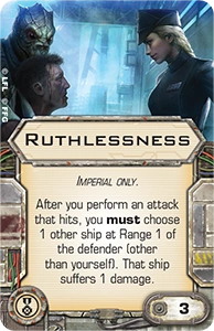 Ruthlessness.png