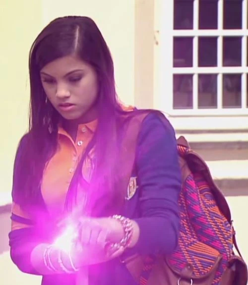 Image Emma Casting Spell6.JPG Every Witch Way Wiki Wikia