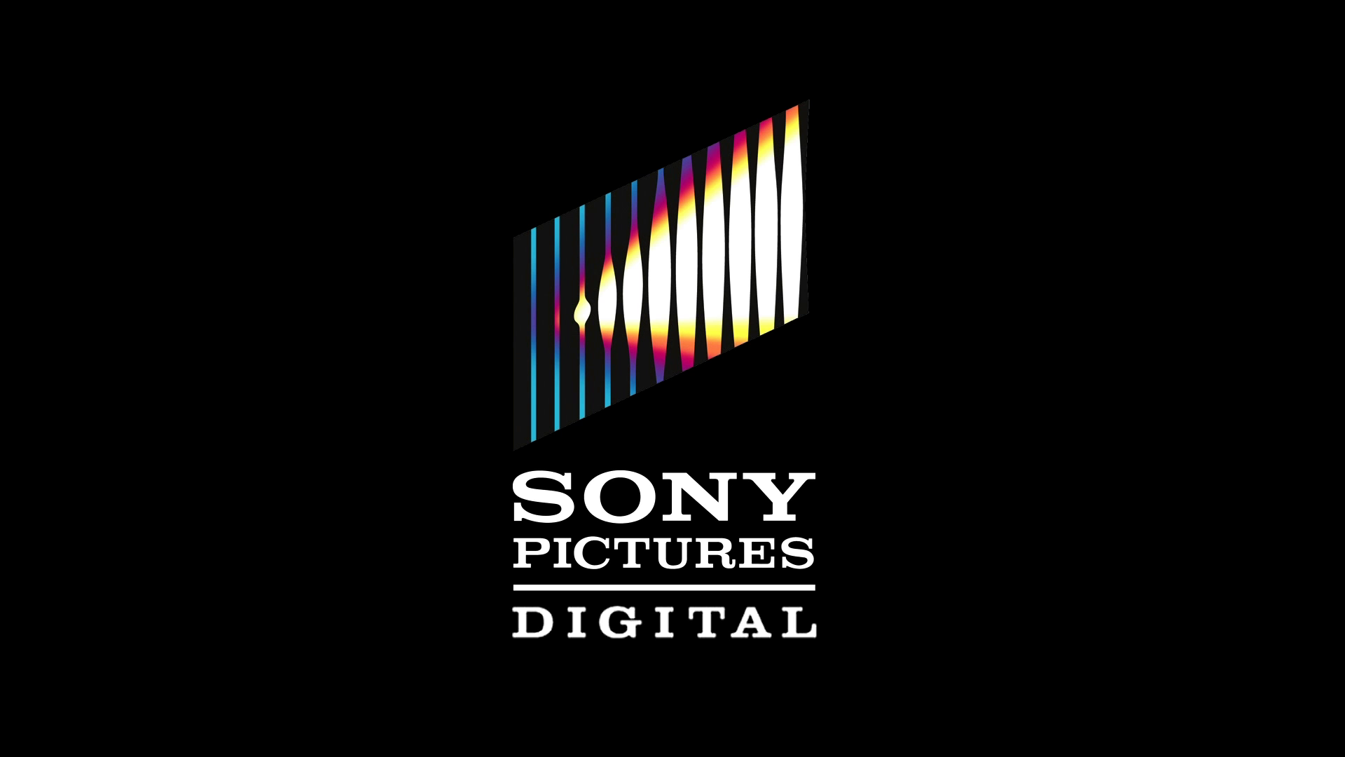 image-sony-pictures-digital-png-logopedia-the-logo-and-branding-site