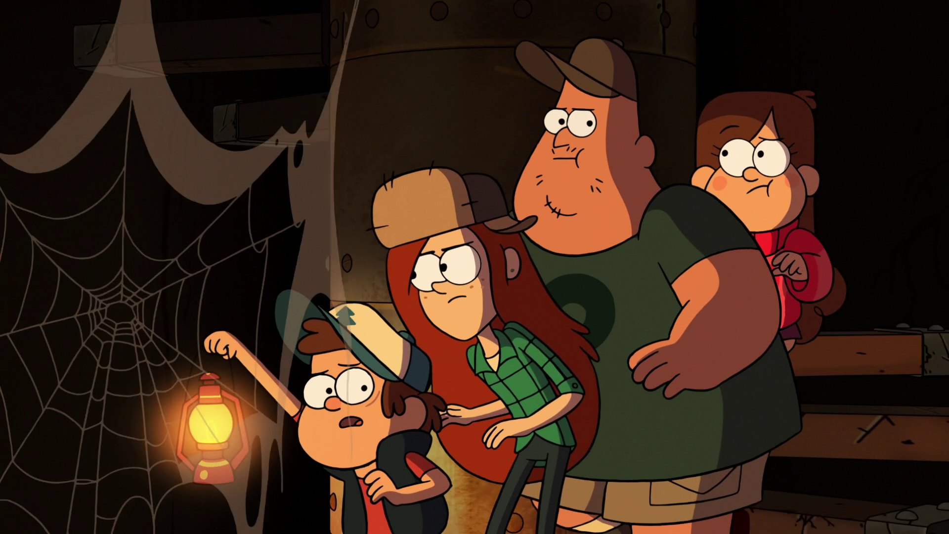 Gravity Falls Theory Gravity Falls Gravity Falls Dipper