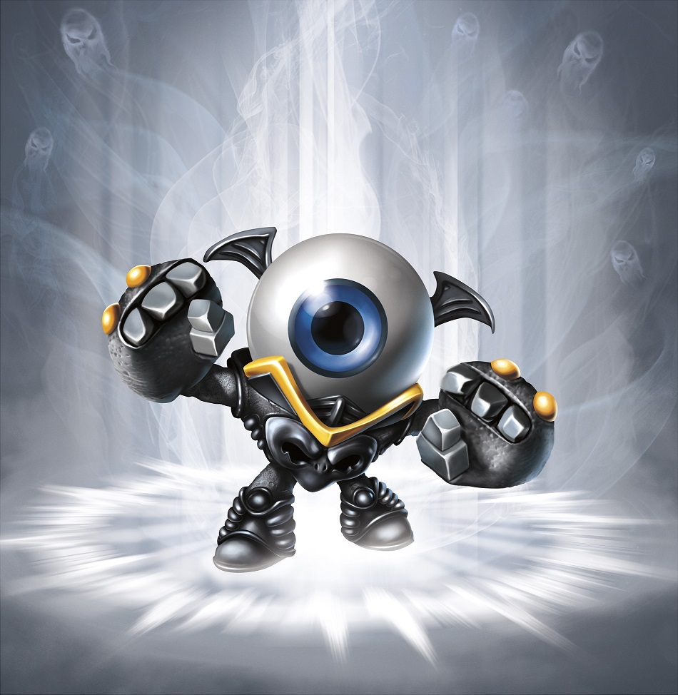 eye-small-portal-masters-of-skylands-unite