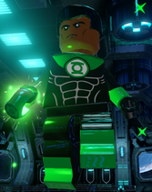 167px-JohnStewart.png