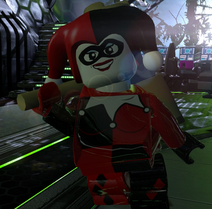 212px-Harleyy.png