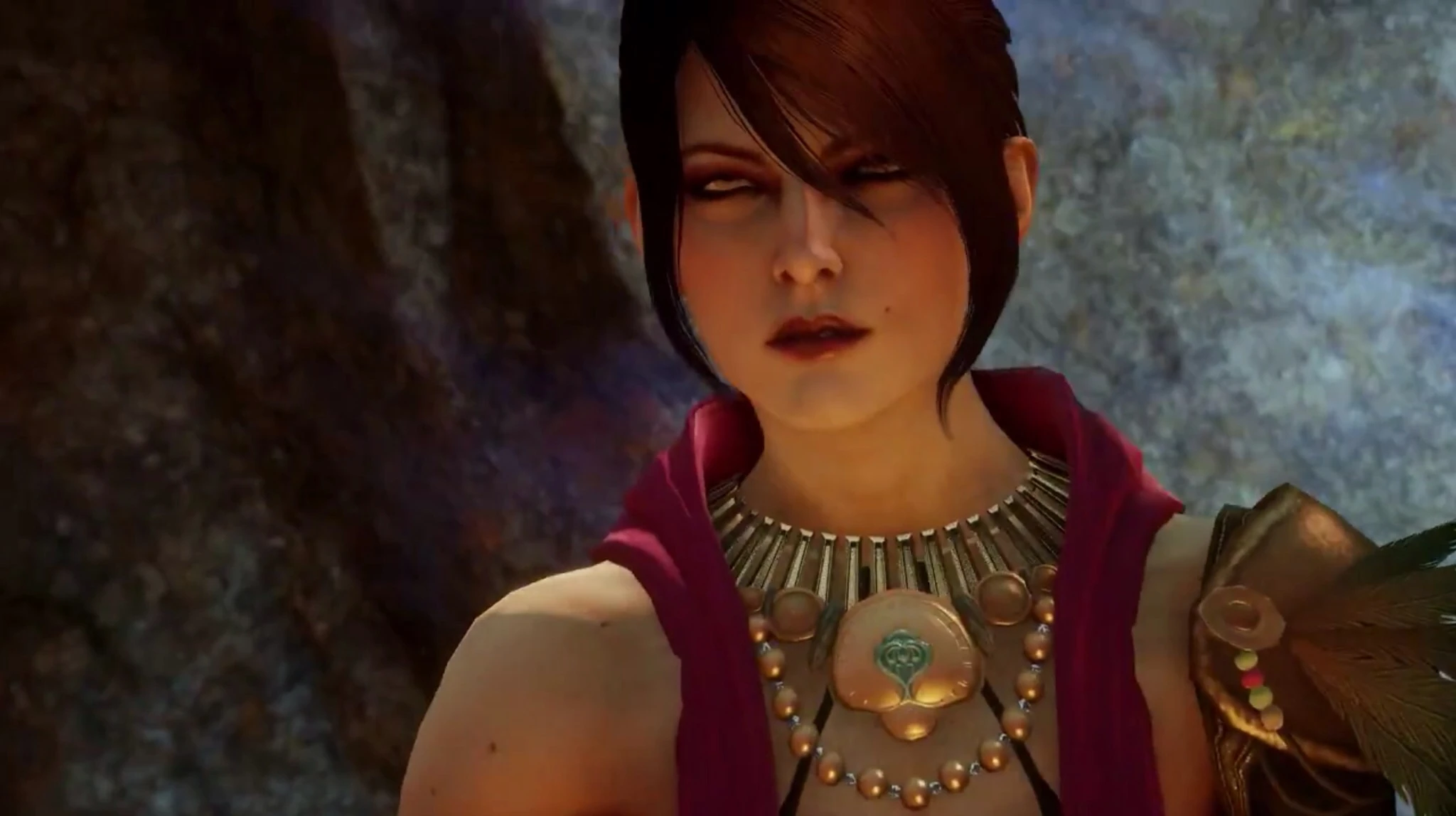 http://img2.wikia.nocookie.net/__cb20140813171725/dragonage/images/e/e8/Morrigan_in_Enemies_of_Thedas_trailer.jpg