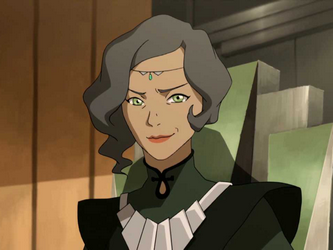 Suyin.png
