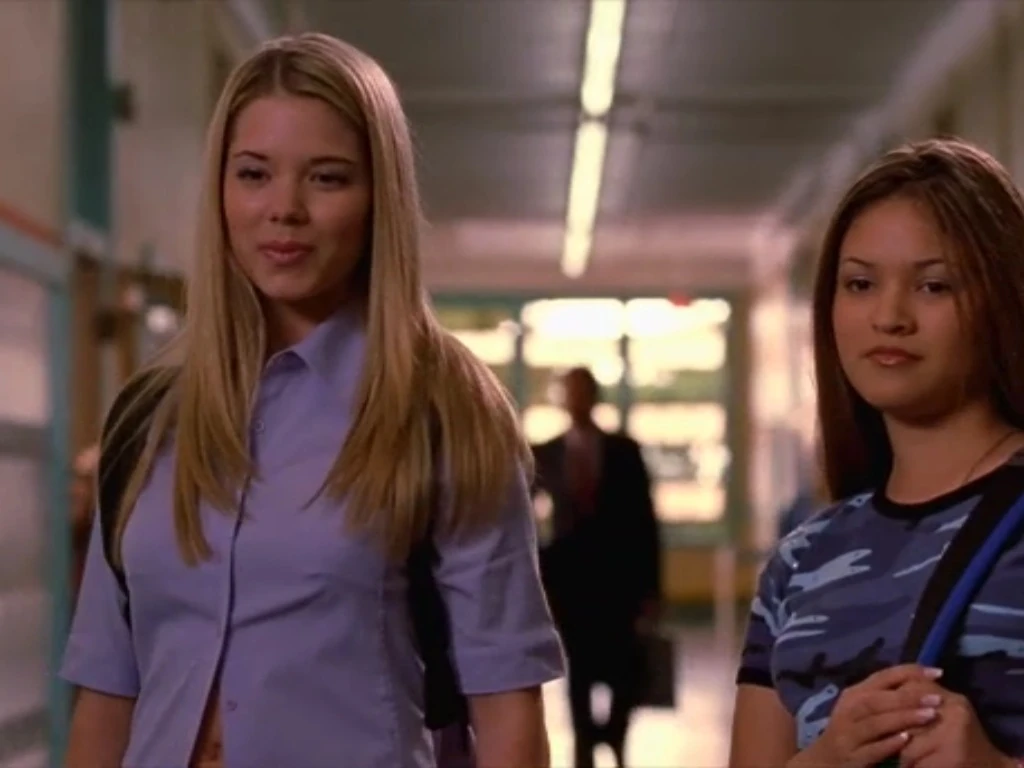 Image Beauty and Hot .jpg Disney Wiki